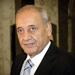 Liban: Davantage d’informations sur le plan d’assassinat de Berry