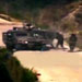 Choc israélien après la diffusion de la vidéo de l’enlèvement des soldats israéliens en 2006