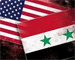 La guerre contre la Syrie : 
Les « Etats-Unis » commencent à reculer ! 