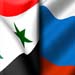 Accord russo-syrien sur des livraisons de pétrole