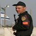 Attaque du Sinaï: Morsi intimide les assaillants… Gaza accuse 