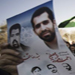 Assassinat des scientifiques nucléaires iraniens: Des aveux télévisés accusent 