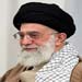Sayed Khameneï aux étudiants: Respectez les règles religieuses et évitez les lapsus intellectuels 