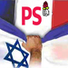 Le gouvernement Ayrault: Socialiste ou sioniste ?!