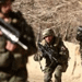 Afghanistan : un soldat français tué un autre blessé