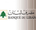 Une campagne US contre le secteur bancaire libanais 