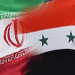 Téhéran: Réunion consultative sur la Syrie