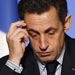 Libye-Syrie : la lourde erreur de Nicolas Sarkozy