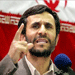 Ahmadinejad/Syrie: L’Iran défendra sa position lors du sommet islamique en Arabie
