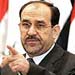 Maliki: le sommet de l’OCI pour conspirer contre l’Irak, le Liban et la Syrie 