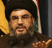 La logique du sayed et les slogans du 14 mars