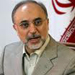Salehi: la suspension de la Syrie de l’OCI illégale  
