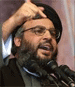 Sayed Nasrallah:  Le peuple libèrera le reste des terres occupées si l’Etat reste absent
