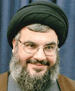 Sayed Nasrallah: Nous sommes capables de transformer la vie des milliers d’Israéliens en enfer