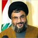 Sayed Nasrallah : « Israël profite le plus du meurtre des soldats égyptiens »
