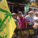 Les Turcs commémorent la journée mondiale d’al Qods