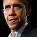 Obama n’exclut pas une intervention militaire en Syrie