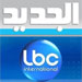LBC et New TV sous peine de fermeture