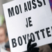 L’Afrique du Sud impose un label 