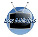 L’insoutenable légèreté…des médias