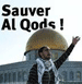 Al-Qods : La première des priorités !
