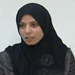 Une terroriste syrienne dévoile des tortures et des meurtres de femmes kidnappées
