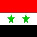 Moscou: l’Occident encourage l’