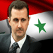 Assad: La Syrie vaincra le complot étranger 