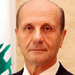 Charbel : L’affaire des enlevés libanais sera réglée prochainement loin de la couverture médiatique 