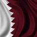 Le Qatar invite le ministre de l’Environnement sioniste à une conférence à Doha !
