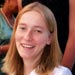 Rachel Corrie: plainte rejetée en