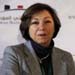 Démission de Basma Qadmani connue pour ses positions pro-sionistes du CNS