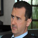Syrie: Assad résolu à gagner la guerre