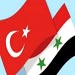 Syrie : Les erreurs de calcul de la Turquie !