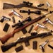 L’entité sioniste parmi les plus gros exportateurs d’armes du monde (rapport)

