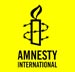 Amnesty International : « Le jugement prononcé dans l’affaire Rachel Corrie illustre l’impunité de l’armée israélienne