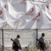 Polémique en Turquie autour des camps de combattants... les citoyens d’Antioche réclament leur fermeture

