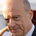 Syrie: Alain Juppé envisage une intervention sans feu vert de l’ONU
