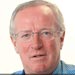 Robert Fisk à l’intérieur d’une prison syrienne: La route de la Syrie, du djihad à la prison
