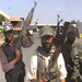 Daily Mail: 100 combattants britanniques extrémistes rejoignent les rangs des rebelles syriens