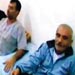 Le parti du Futur entrave la libération des Libanais kidnappés en Syrie