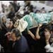 Gaza: des chars israéliens tuent 3 Palestiniens