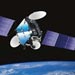 Nilesat arrête la diffusion des chaînes satellitaires syriennes
