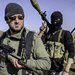 Syrie : des 