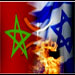 Le Maroc et