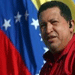 Chavez: Le peuple syrien est la victime d’une politique colonialiste violente
