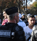 Film anti-islam: La France interdit les manifestations