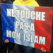 La liberté de l’expression en France: une double mesure