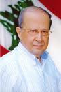 Aoun échappe à une tentative d’assassinat... Sayed Nasrallah le contacte
