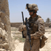 USA: inculpation de deux Marines ayant uriné sur des cadavres afghans